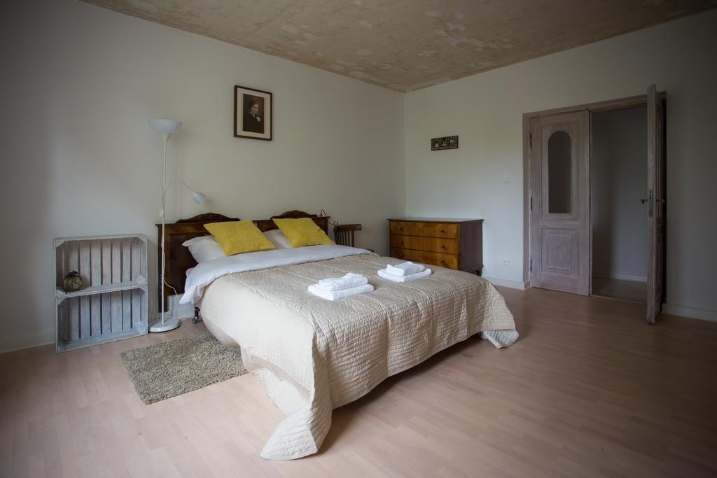 Pilotow 87 Apartments Krasków Rom bilde